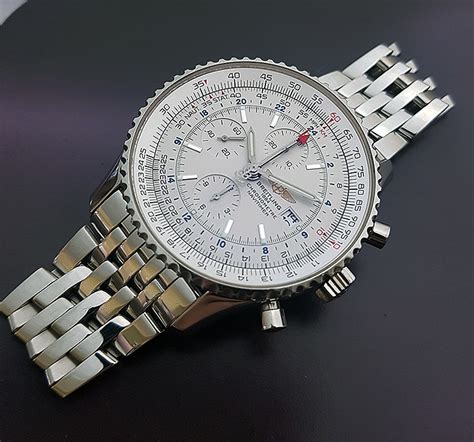 breitling 1884 chronometre automatic price|Breitling chronometre certifie 1884 price.